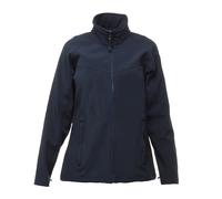 Regatta - Giacca Softshell - Donna (RW1212)