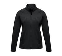 Regatta - Giacca Softshell - Donna (RW1212)