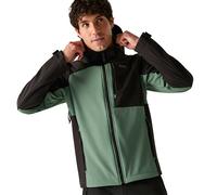 Regatta Giacca Softshell Hewitts