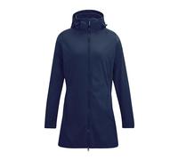 Regatta Giacca softshell idrorepellente Carisbrooke da donna
