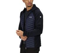 Regatta Giacca Andreson Viii