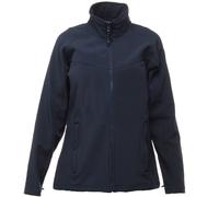 Regatta Giacca Softshell Professionale da Donna