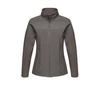 Regatta Giacca Softshell professionale da donna