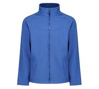 Regatta - Giacca softshell Uproar