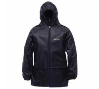 Regatta Stormbreak Giacca impermeabile con cappuccio