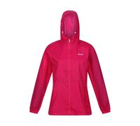 Regatta Giacca Trekking Pack It Fucsia Donna EUR 52