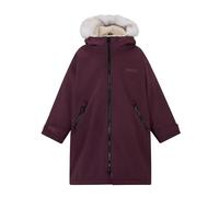 Regatta Giacca Waterproof Changing Pro