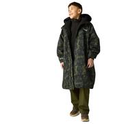 Regatta Giacca Waterproof Changing Pro