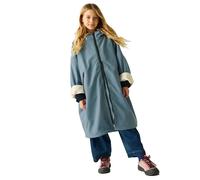 Regatta Giacca Waterproof Changing Pro