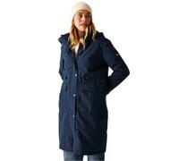 Regatta Yannta Jacket Blu 44 Donna