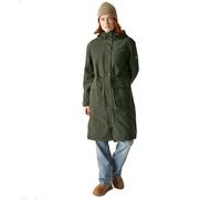 Regatta Yannta Jacket Verde 42 Donna