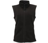 Regatta - Gilè in Micro Pile - Donna (RG1595)