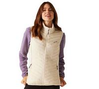 Regatta Gilet Anderson Hybrid
