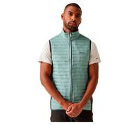 Regatta Gilet Anderson Hybrid