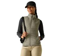 Regatta Gilet Anderson Hybrid