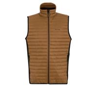 Regatta Gilet Anderson Hybrid