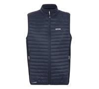 Regatta Gilet Anderson Hybrid