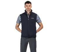 Regatta Gilet impermeabile Bradwell III Softshell da uomo