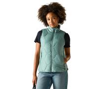 Regatta Gilet Carlotte