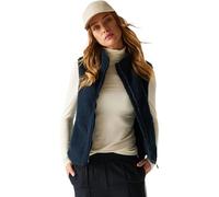 Regatta Gilet da donna Frankie Borg, Marina Militare, 46