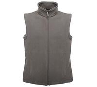 Regatta Gilet da uomo in micropile