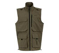 Regatta Gilet Da Viaggio Leggero Da Uomo Gilet Uomo (Pacco da 1)