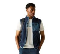 Regatta Gilet Frankie
