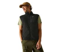 Regatta Gilet Frankie