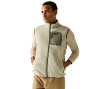 Regatta Gilet Frankie