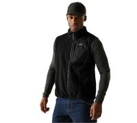 Regatta Frankie Borg Vest Nero 2XL Uomo