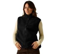 Regatta Gilet Frankie Borg B/w