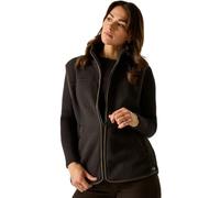 Regatta Gilet Frankie Borg B/w