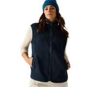 Regatta Gilet Frankie Borg B/w