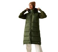 Regatta Gilet Ganella
