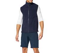 Regatta Gilet Haber II Uomo