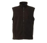 Regatta Gilet Haber II Uomo