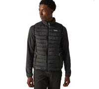 Regatta Gilet Hillpack Ii
