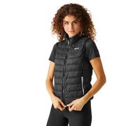 Regatta Gilet idrorepellente Hillpack II da donna