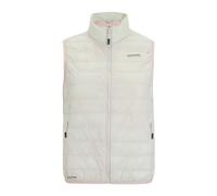 Regatta Gilet idrorepellente Hillpack II da donna