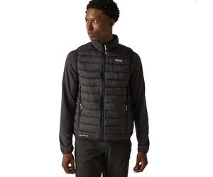 Regatta Gilet Hillpack Ii