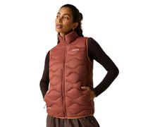 Regatta Gilet Hydi Bw