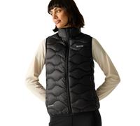 Regatta Gilet Hydi Bw