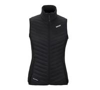 Regatta Anderson Hybrid Vest Nero 48 Donna