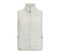 Regatta Gilet idrorepellente Hillpack II da donna