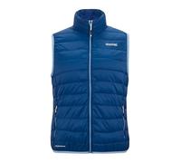 Regatta Gilet idrorepellente Hillpack II da donna