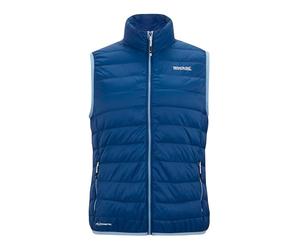 Regatta Gilet idrorepellente Hillpack II da donna