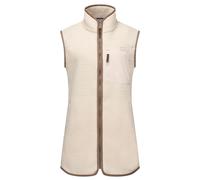 Regatta Gilet Imbottito Linea Lunga Borg Donna (RG13484)