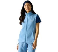 Regatta Gilet in pile spazzolato morbido da donna Sweetness Body Warmer