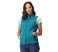 Regatta Gilet in Pile Sweetness II da Donna, Gulfstream, 10