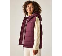 Regatta Gilet isolante Regatta Lofthouse 152158cm Viola